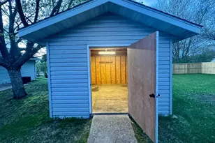 140 Nelson Ave, Dresser, WI 54009 - Photo 30