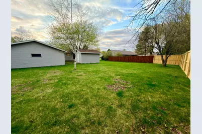 140 Nelson Avenue, Dresser, WI 54009 - Photo 28