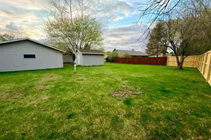140 Nelson Ave, Dresser, WI 54009 - Photo 28