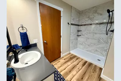 140 Nelson Avenue, Dresser, WI 54009 - Photo 22
