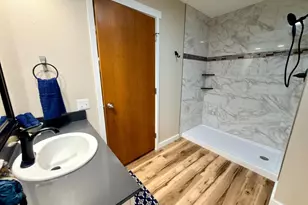 140 Nelson Ave, Dresser, WI 54009 - Photo 22