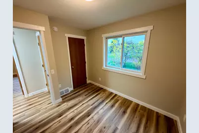 140 Nelson Avenue, Dresser, WI 54009 - Photo 24