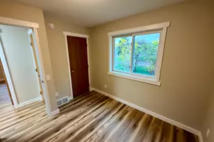 140 Nelson Ave, Dresser, WI 54009 - Photo 24
