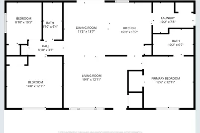 140 Nelson Avenue, Dresser, WI 54009 - Photo 34