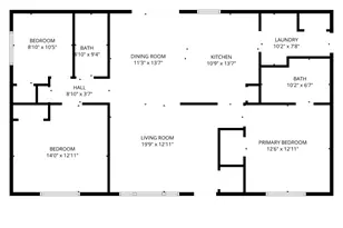 140 Nelson Ave, Dresser, WI 54009 - Photo 34