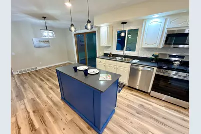 140 Nelson Avenue, Dresser, WI 54009 - Photo 14