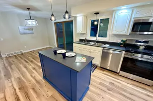 140 Nelson Ave, Dresser, WI 54009 - Photo 14