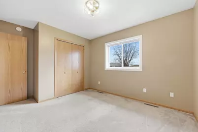 1201 9th Avenue SE, Barnesville, MN 56514 - Photo 12