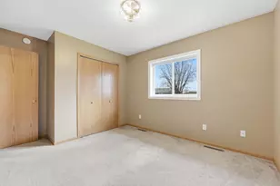1201 9th Ave SE, Barnesville, MN 56514 - Photo 12