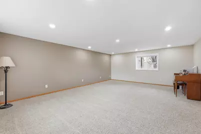 1201 9th Avenue SE, Barnesville, MN 56514 - Photo 16