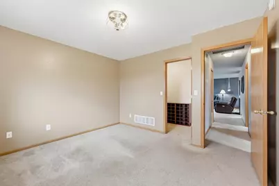 1201 9th Avenue SE, Barnesville, MN 56514 - Photo 14