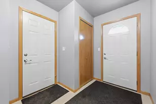 1201 9th Ave SE, Barnesville, MN 56514 - Photo 4