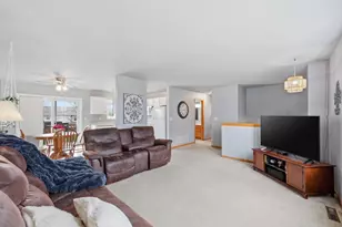 1201 9th Ave SE, Barnesville, MN 56514 - Photo 6