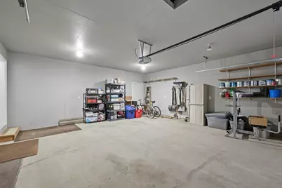 1201 9th Avenue SE, Barnesville, MN 56514 - Photo 22