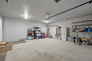 1201 9th Ave SE, Barnesville, MN 56514 - Photo 22