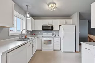 1201 9th Ave SE, Barnesville, MN 56514 - Photo 8