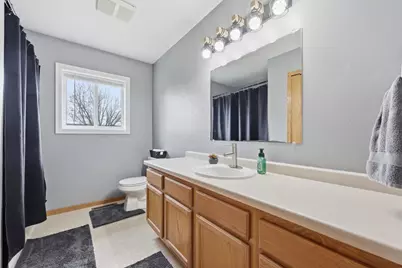1201 9th Avenue SE, Barnesville, MN 56514 - Photo 10