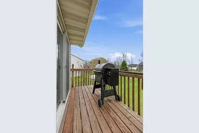 1201 9th Avenue SE, Barnesville, MN 56514 - Photo 24