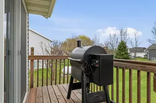 1201 9th Ave SE, Barnesville, MN 56514 - Photo 24