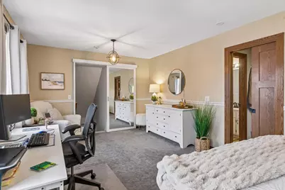 6690 Gretchen Court N, Oakdale, MN 55128 - Photo 28