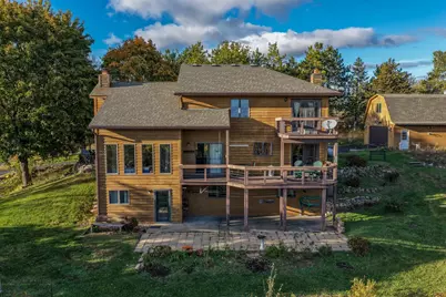 W12041 497th Avenue, Prescott, WI 54021 - Photo 88