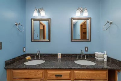 W12041 497th Avenue, Prescott, WI 54021 - Photo 28