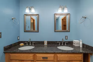 W12041 497th Ave, Prescott, WI 54021 - Photo 28