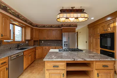 W12041 497th Avenue, Prescott, WI 54021 - Photo 10