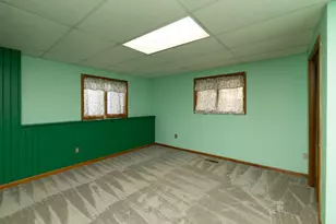 W12041 497th Ave, Prescott, WI 54021 - Photo 56