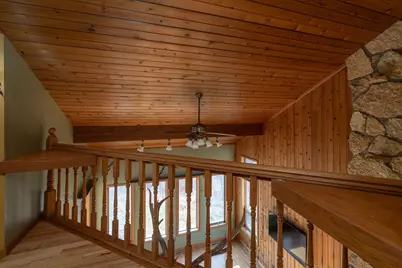 W12041 497th Avenue, Prescott, WI 54021 - Photo 22