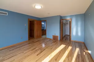 W12041 497th Ave, Prescott, WI 54021 - Photo 26