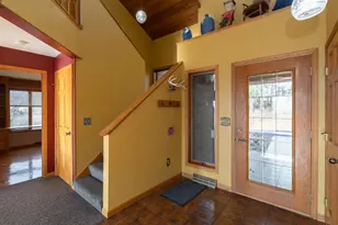 W12041 497th Ave, Prescott, WI 54021 - Photo 2