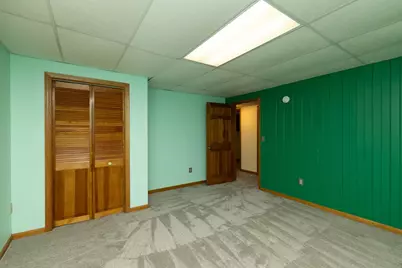 W12041 497th Avenue, Prescott, WI 54021 - Photo 58