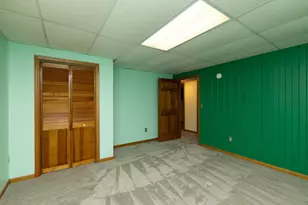 W12041 497th Ave, Prescott, WI 54021 - Photo 58