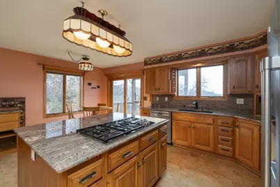 W12041 497th Avenue, Prescott, WI 54021 - Photo 8