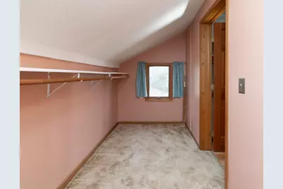W12041 497th Avenue, Prescott, WI 54021 - Photo 34