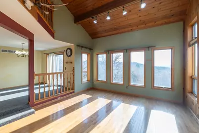W12041 497th Avenue, Prescott, WI 54021 - Photo 6