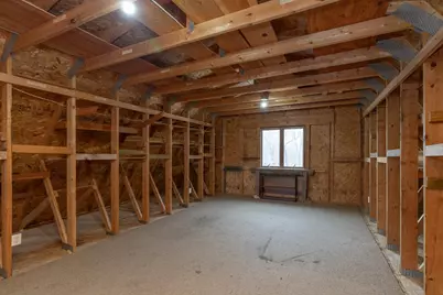 W12041 497th Avenue, Prescott, WI 54021 - Photo 70