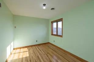 W12041 497th Ave, Prescott, WI 54021 - Photo 40