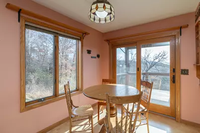 W12041 497th Avenue, Prescott, WI 54021 - Photo 12