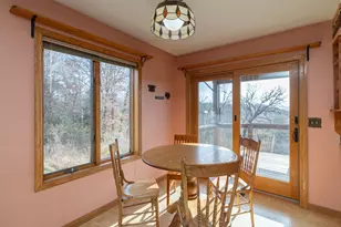 W12041 497th Ave, Prescott, WI 54021 - Photo 12