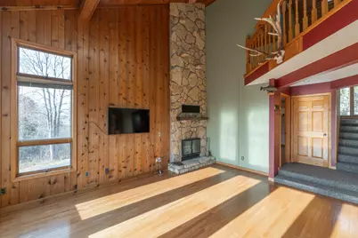 W12041 497th Avenue, Prescott, WI 54021 - Photo 4
