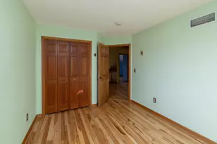 W12041 497th Ave, Prescott, WI 54021 - Photo 42
