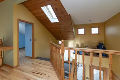 W12041 497th Avenue, Prescott, WI 54021 - Photo 20