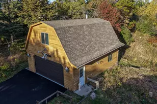 W12041 497th Ave, Prescott, WI 54021 - Photo 66