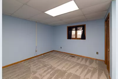 W12041 497th Avenue, Prescott, WI 54021 - Photo 52