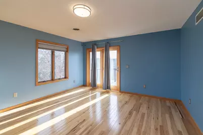 W12041 497th Avenue, Prescott, WI 54021 - Photo 24