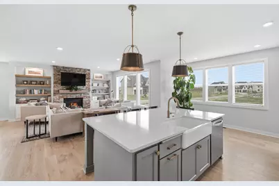 4330 Hillside Drive, Medina, MN 55340 - Photo 6