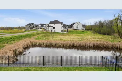 4330 Hillside Drive, Medina, MN 55340 - Photo 60