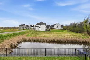 4330 Hillside Dr, Medina, MN 55340 - Photo 60